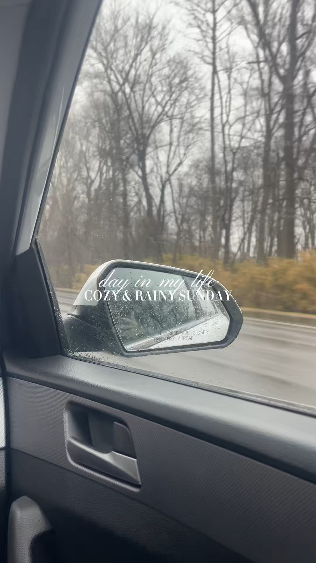 sundays are for resetting & relaxing!

#LTKdayinmylife #LTKvlog #LTKootd