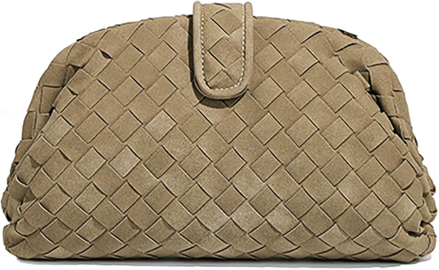 Suede Apricot | Amazon (US)