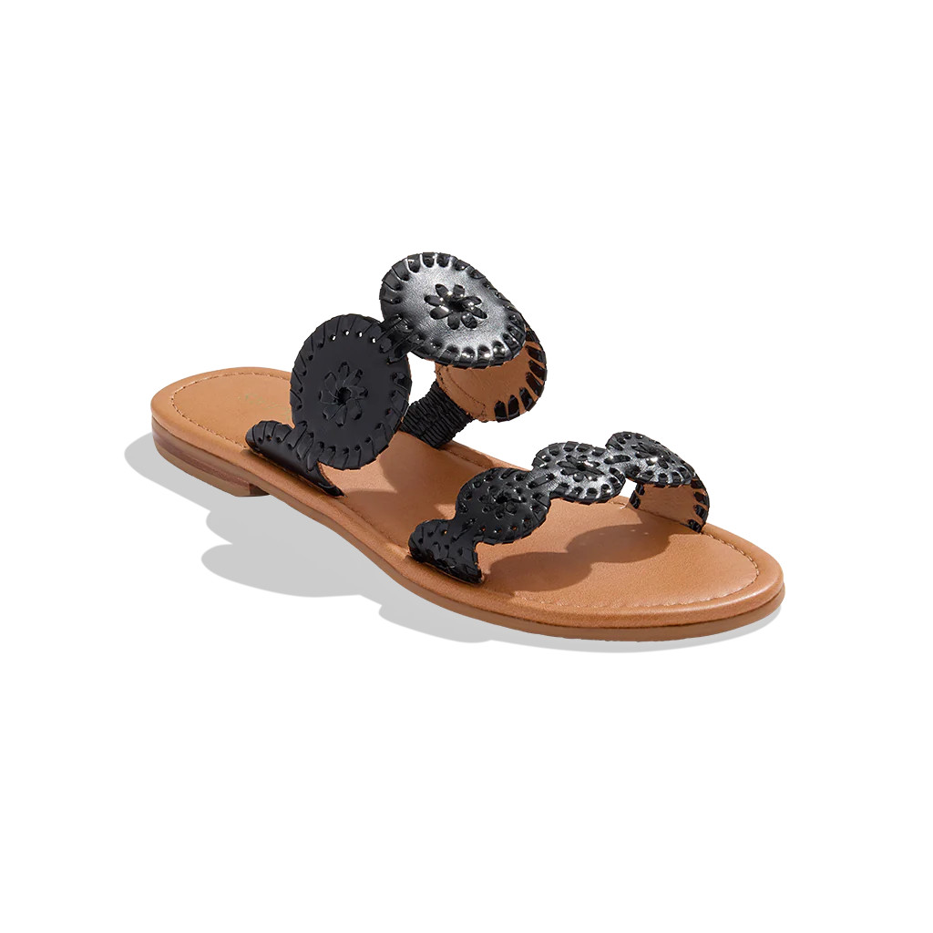 Lauren II Sandal | Jack Rogers