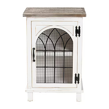 Faron Bedroom Collection Nightstand | JCPenney