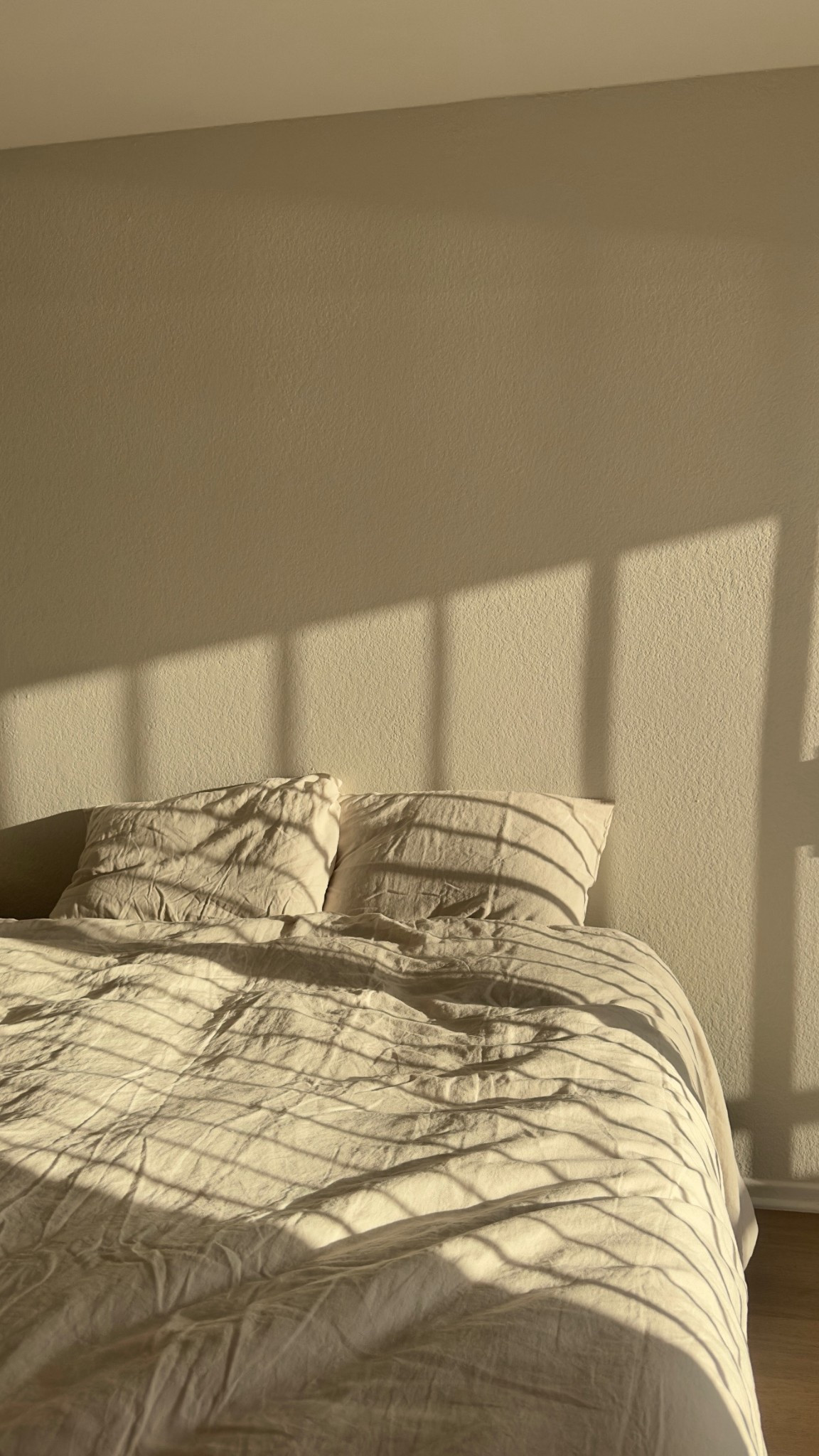 linen bed set!!

#LTKdayinmylife #LTKmorningroutine #LTKSeasonal