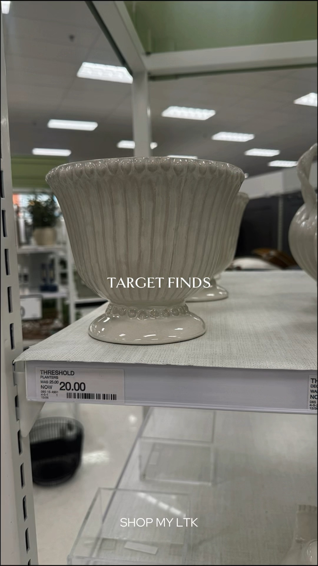 Home Finds at @Target 

#LTKHome #LTKSaleAlert #LTKSpringSale