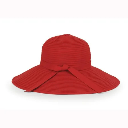 Sunday Afternoons Beach Hat | Walmart (US)