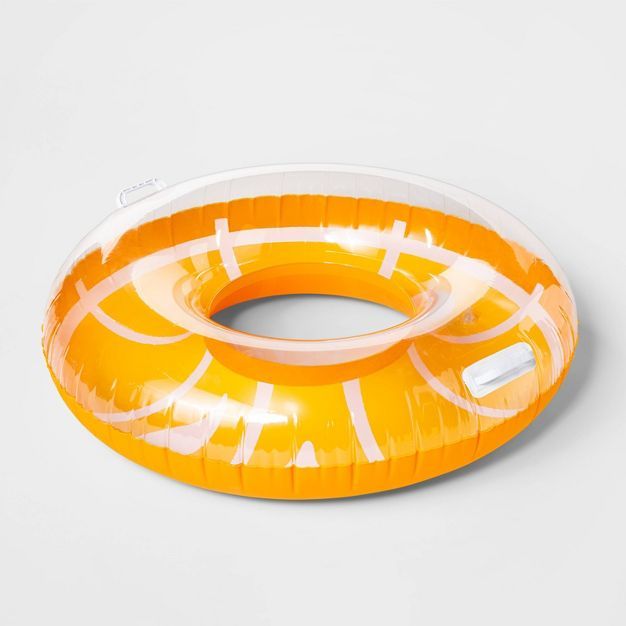 33" Tube with Handles - Sun Squad™ | Target