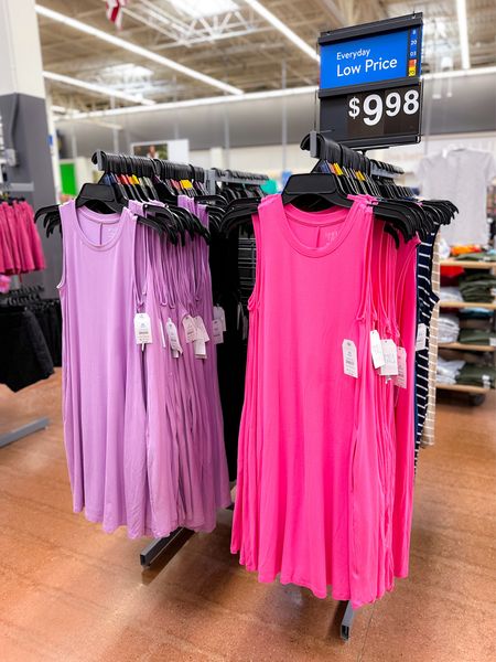 #WalmartPartner New fashion trends @walmart! #walmart #walmartfashion @walmartfashion

#LTKSeasonal #LTKstyletip