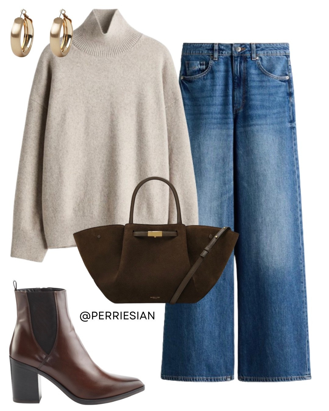 Outfit inspo 🤍

#LTKuk #LTKwinter #LTKeurope