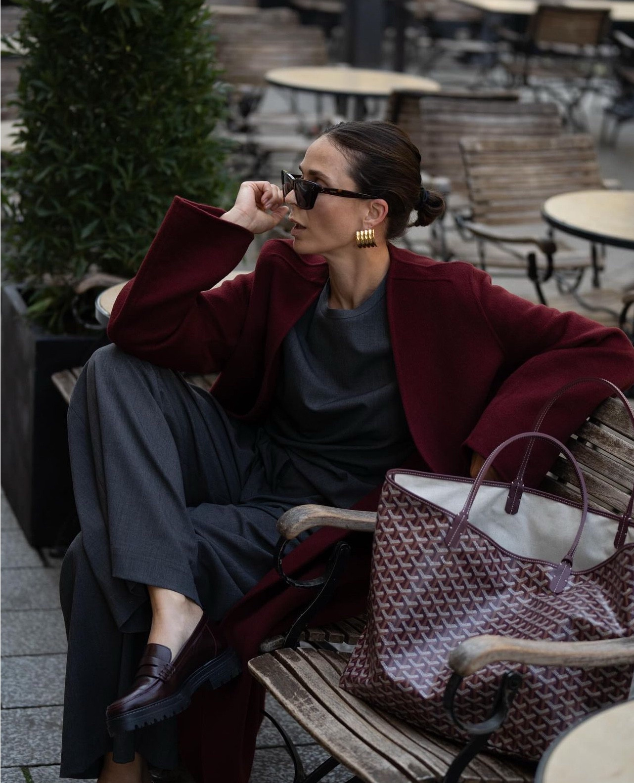 🫶🏻

#LTKdeutschland #LTKstyletip #LTKautumn