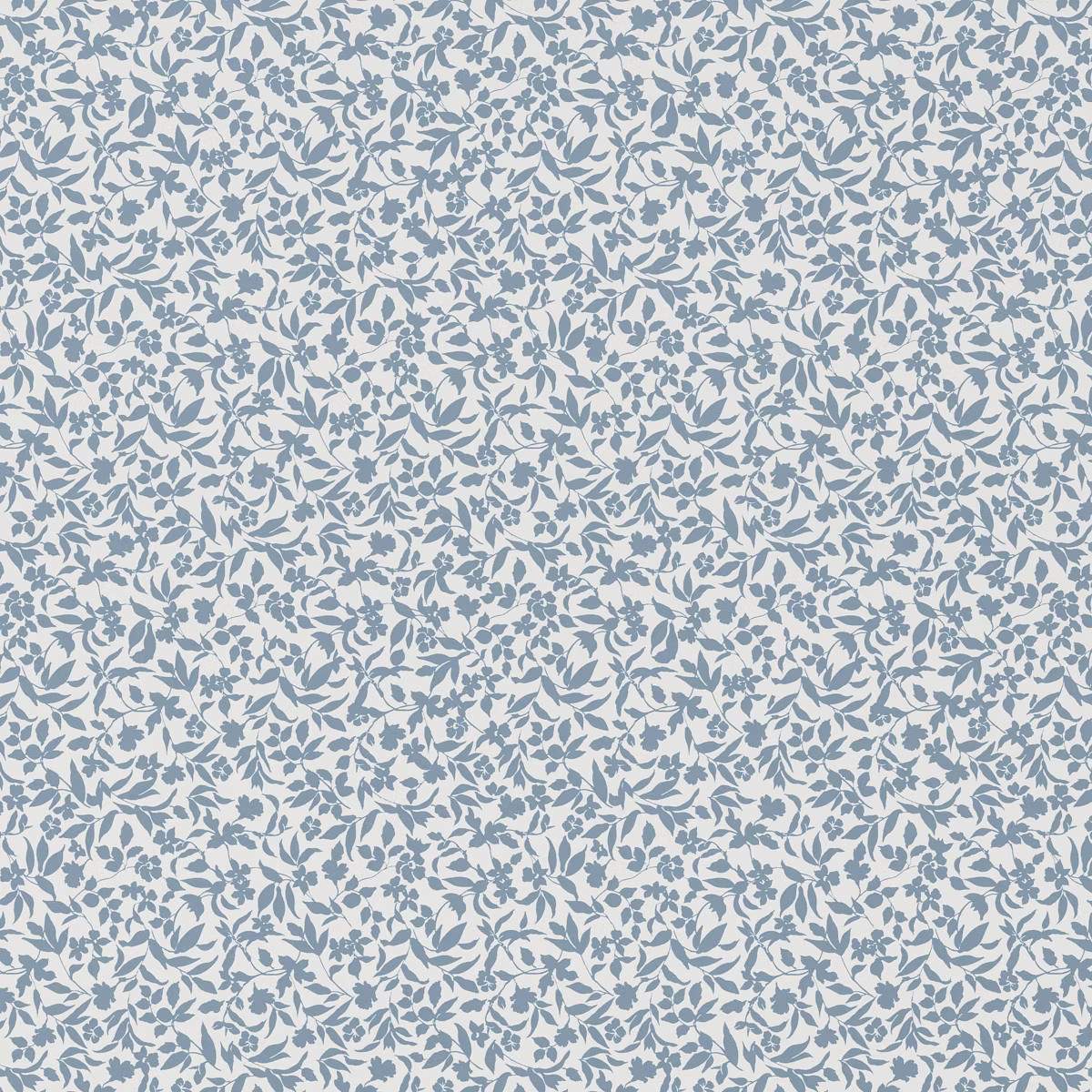 Cottage Floral Peel and Stick Wallpaper - Threshold™ | Target