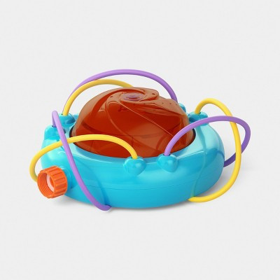 Light Show Play Sprinkler - Sun Squad™ | Target