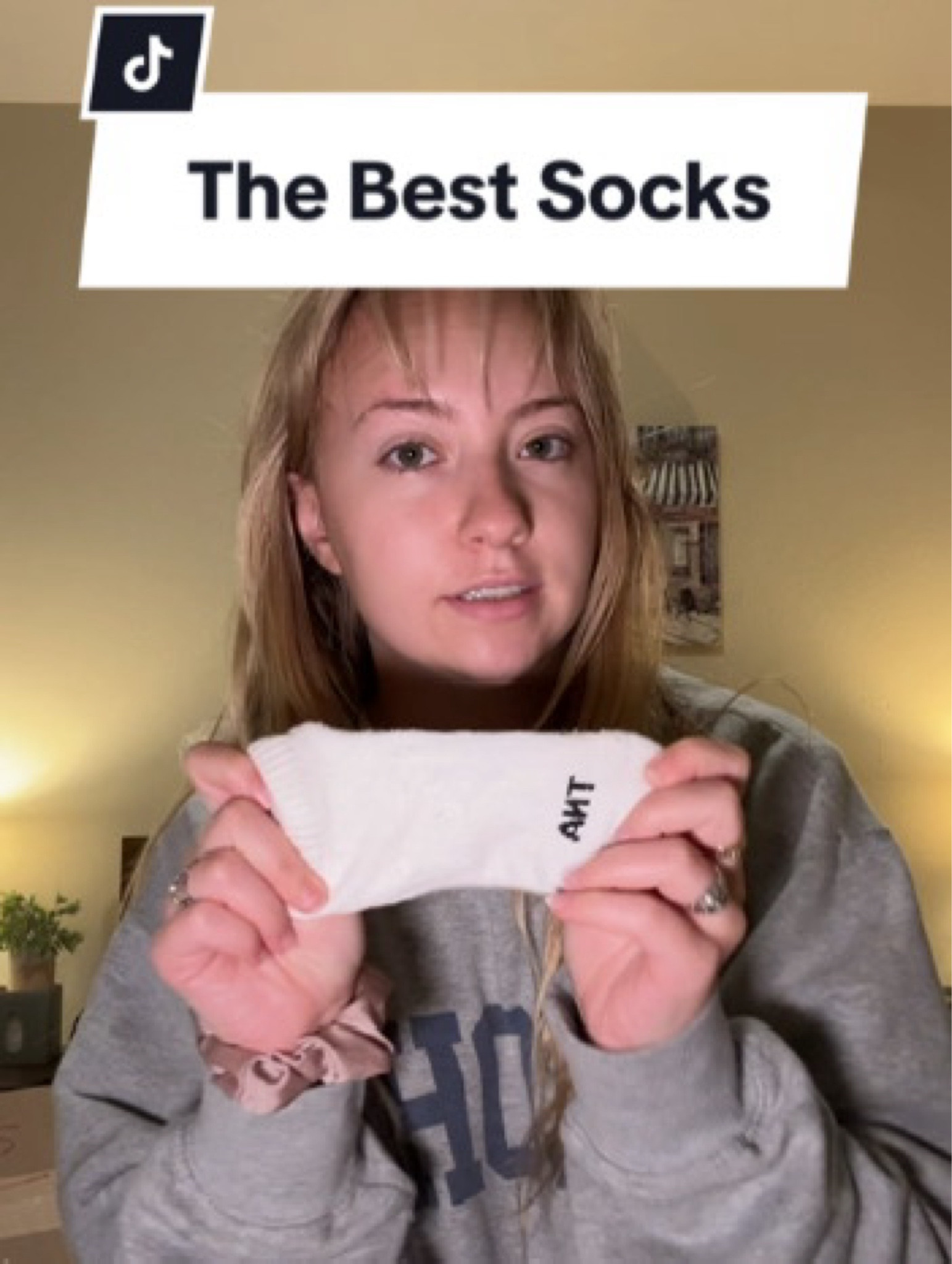 Best no show socks everrrr

#LTKGiftGuide #LTKActive #LTKShoeCrush