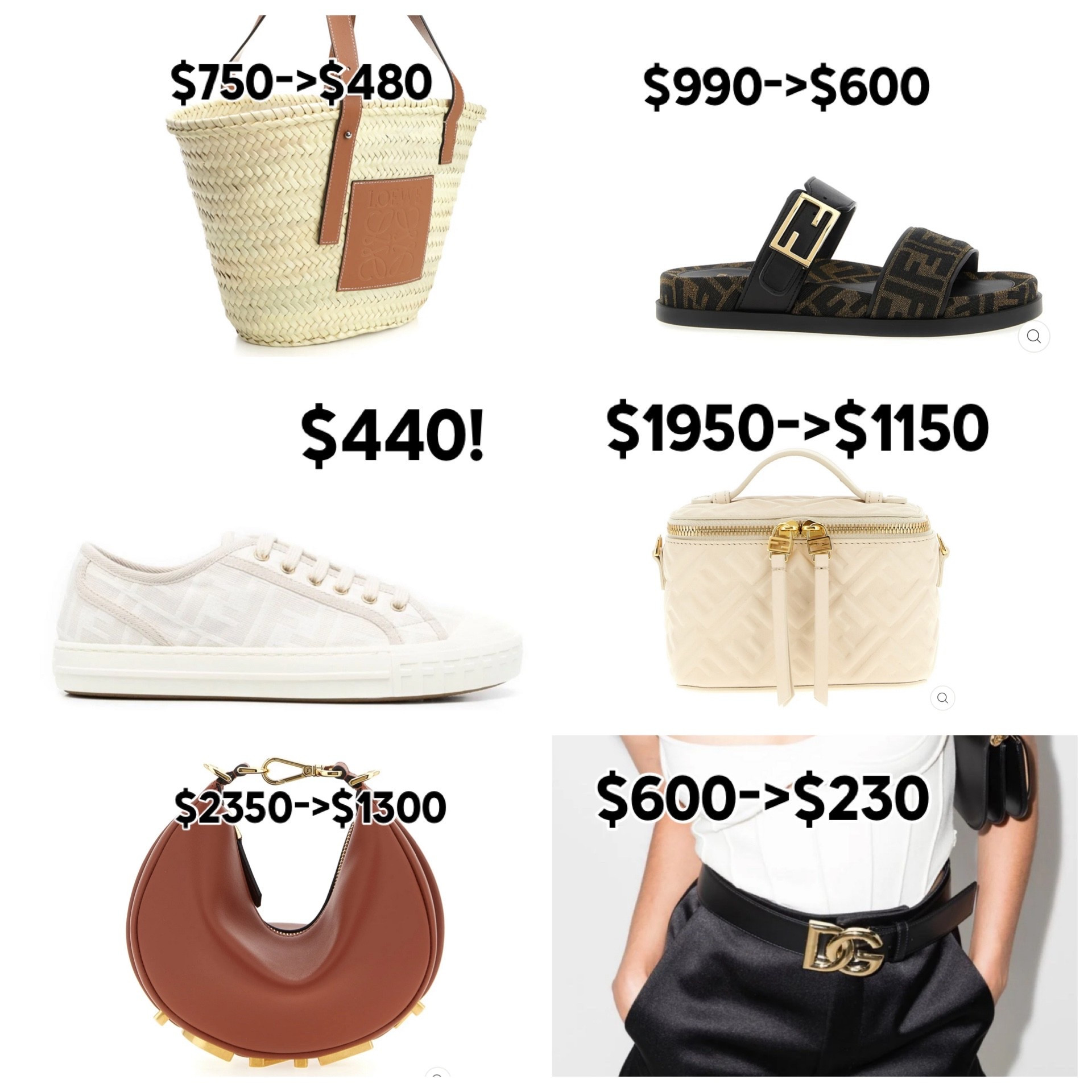 Amazing sale use code SN20 no tax dutie tariffs! 

#LTKShoeCrush #LTKSeasonal #LTKGiftGuide