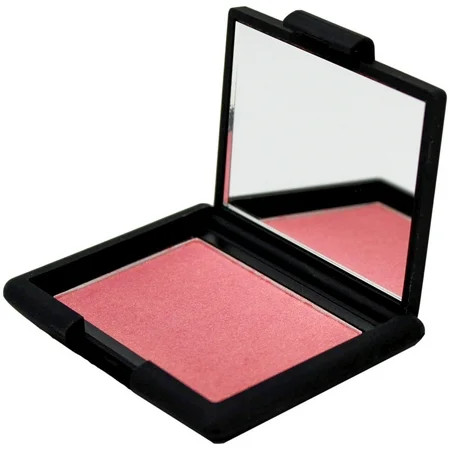 Nars Blush Orgasm X 4077 4.8 g / 0.16 OZ | Walmart (US)
