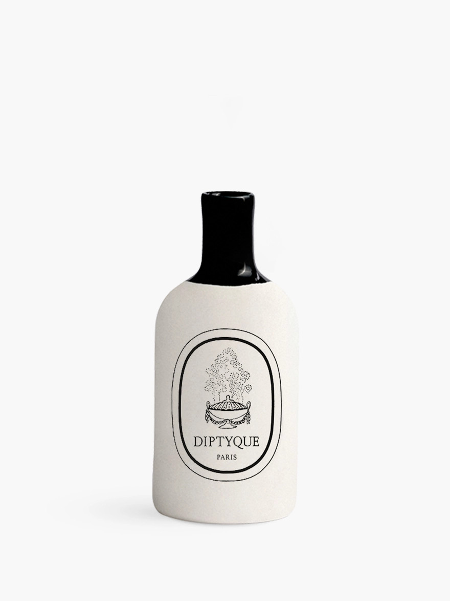 Jug
            Black shadow | diptyque (US)