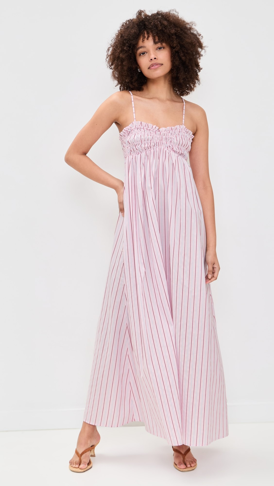 Presa Maxi Dress | Shopbop