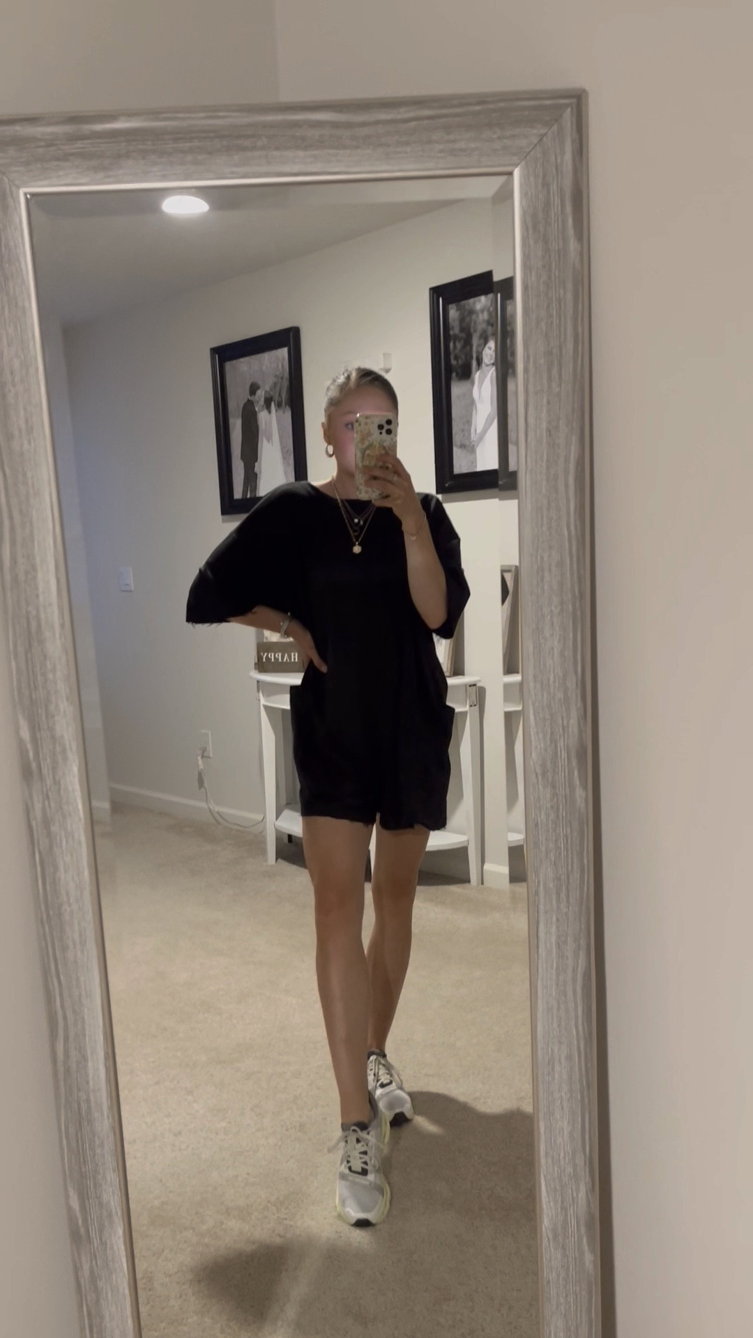 Rainy day style 

#LTKSeasonal #LTKStyleTip #LTKActive