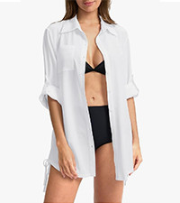 Soothfeel Women's UPF 50+ Sun Protection Hoodie Jacket Lightweight Long Sleeve Sun Shirt for Wome... | Amazon (US)