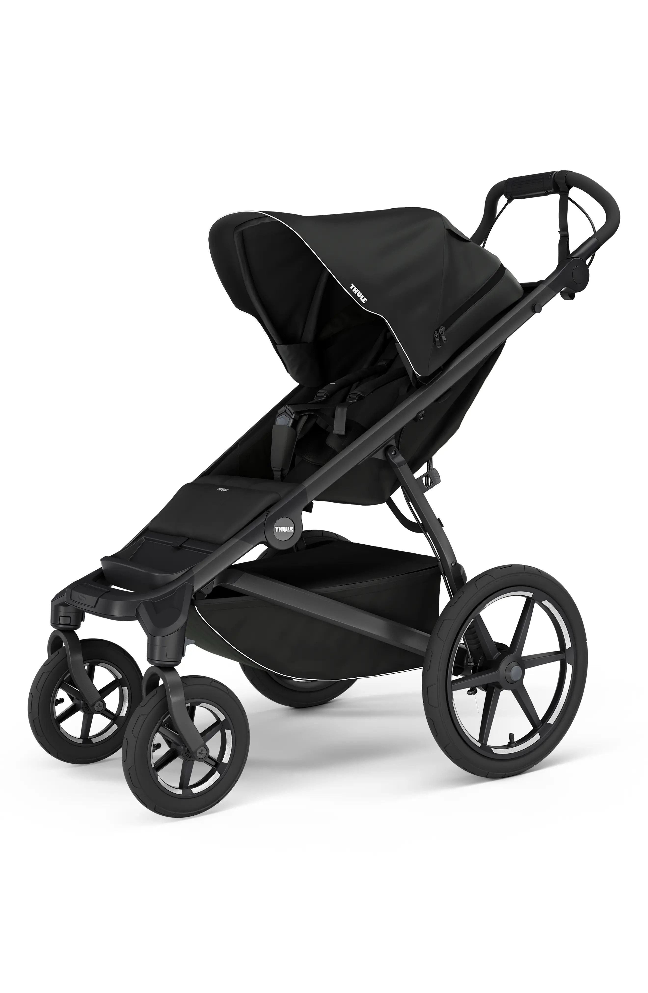 Urban Glide 4-Wheel All-Terrain Stroller | Nordstrom | Nordstrom