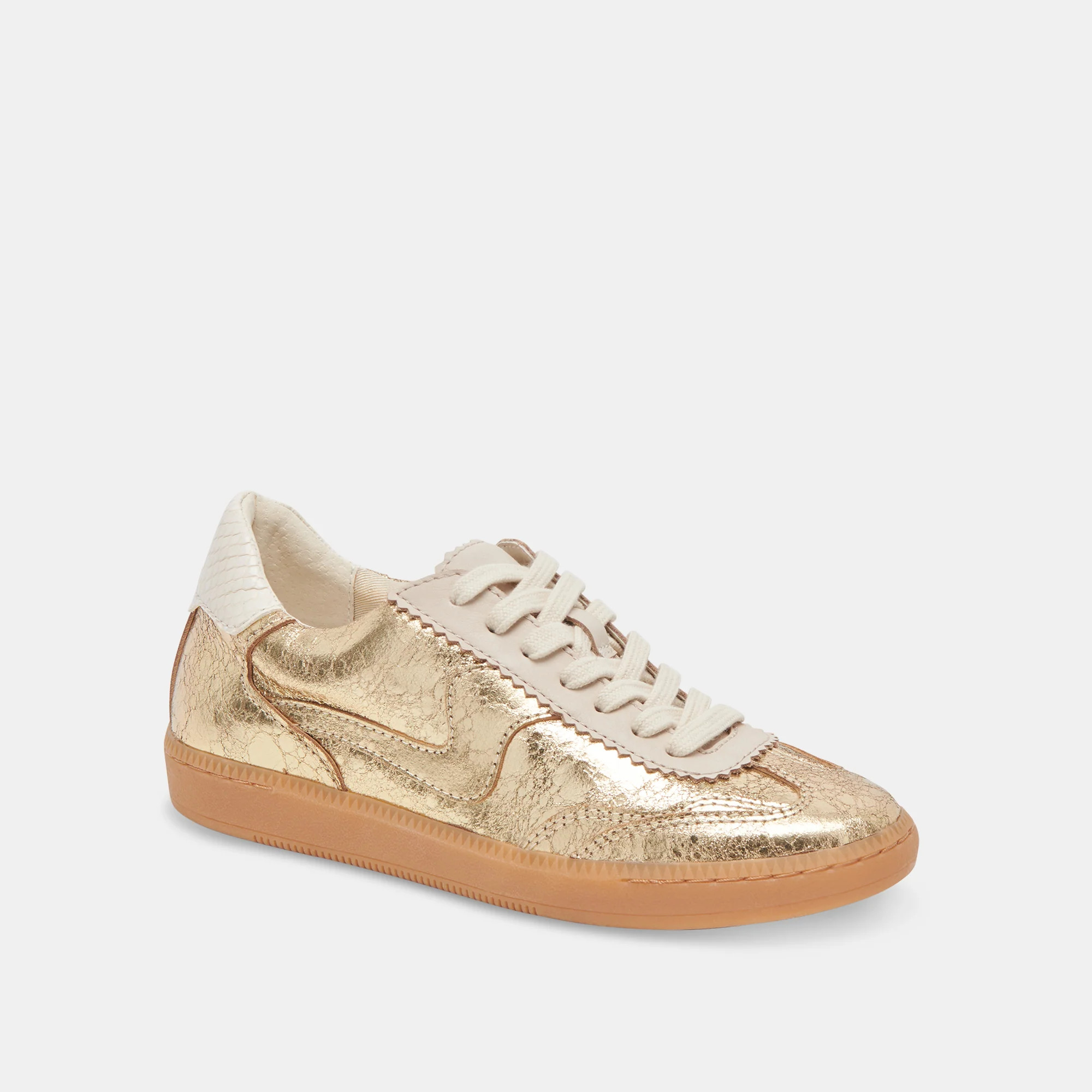 Notice Sneakers | DolceVita.com