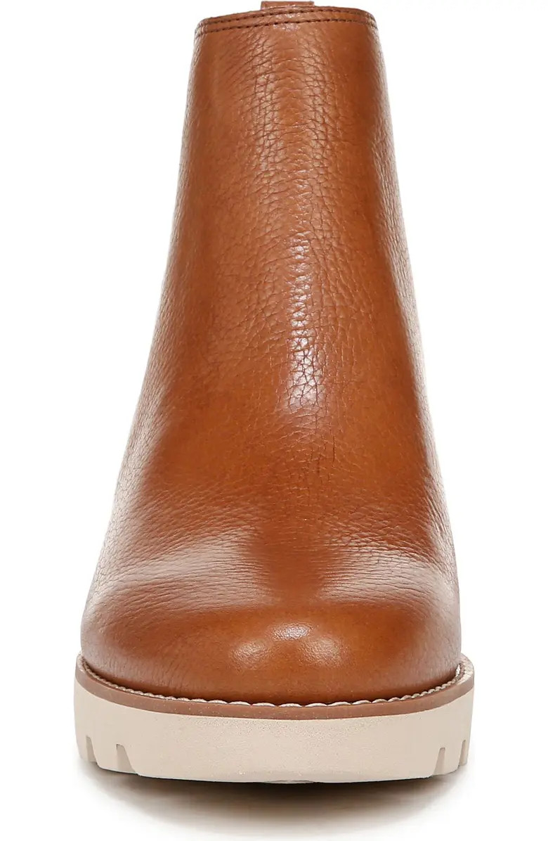 Aliso Wedge Chelsea Boot (Women) | Nordstrom