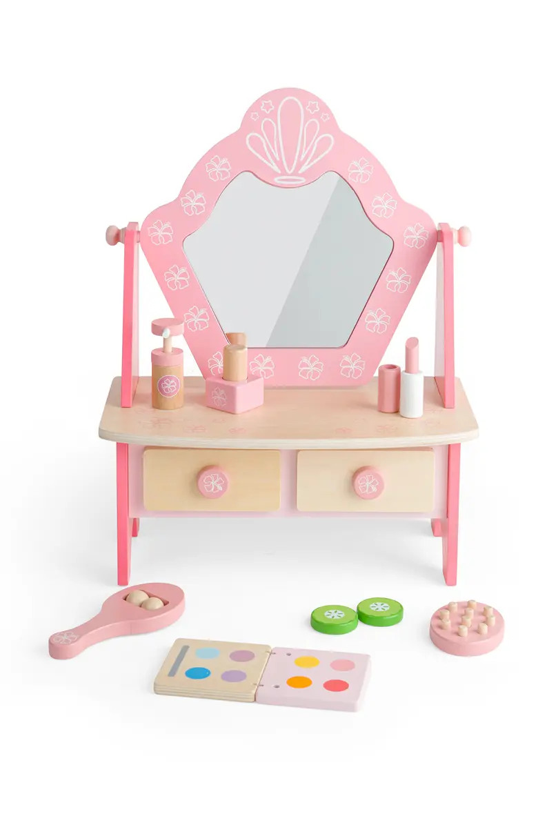 Vanity Spa Unit | Nordstrom
