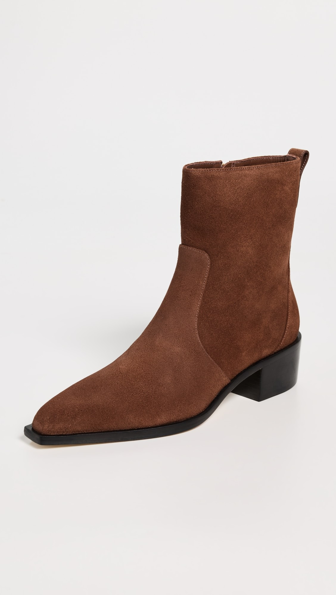 James Low Boots | Shopbop