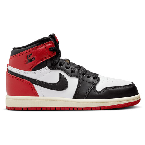 Jordan Retro 1 High OG | Kids Foot Locker (US)