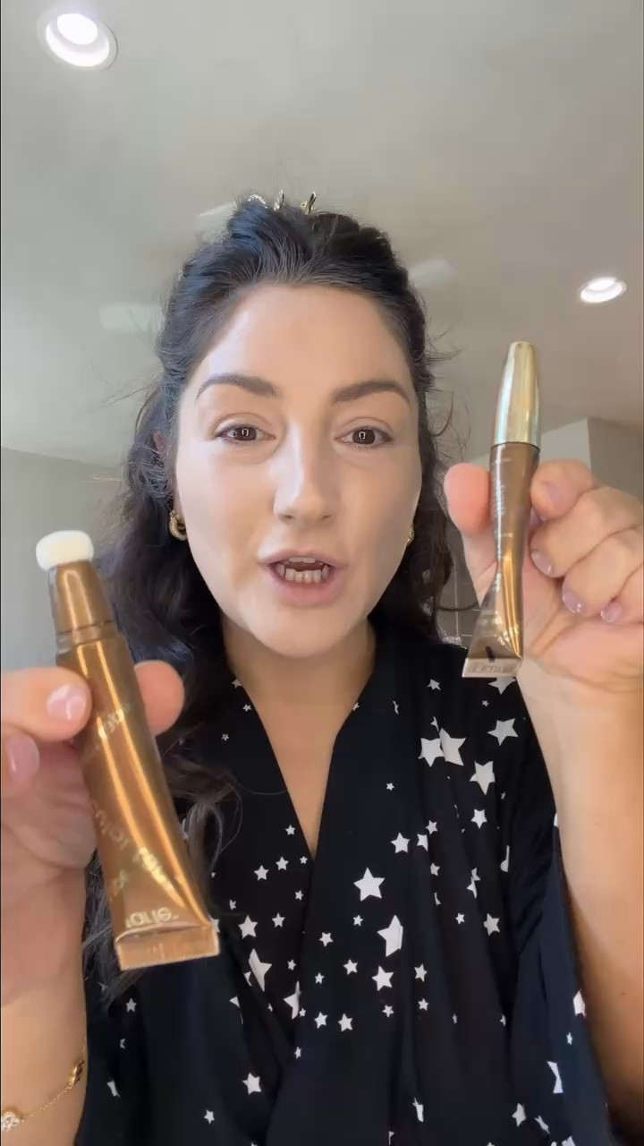 ON SALE! @Tarte shape tape contour! 
I’m wearing cool Bronze!

#LTKgrwm #LTKSaleAlert #LTKBeauty