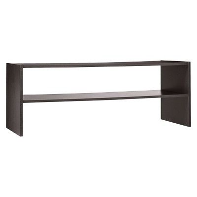 31" Stackable Shelf - Room Essentials™ | Target