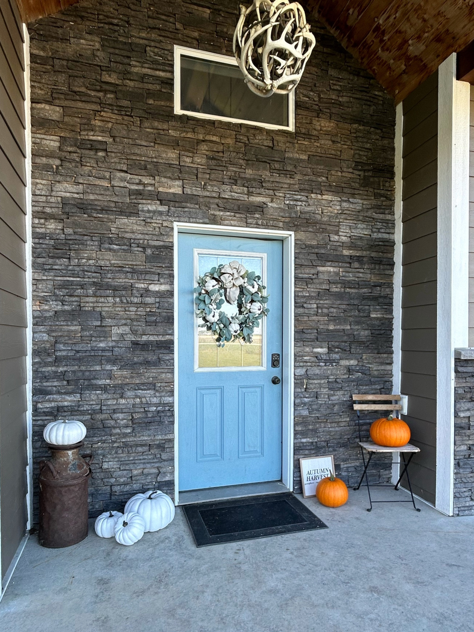 Fall Decor
Pumpkins
Front porch
Wreath
Door mat
Amazon finds 
Target fall decor 
Halloween

#LTKfindsunder50 #LTKhome