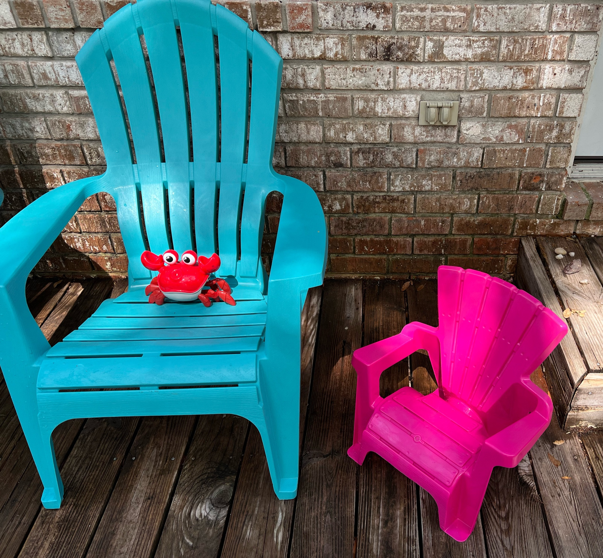 #LTKkids #LTKSeasonal