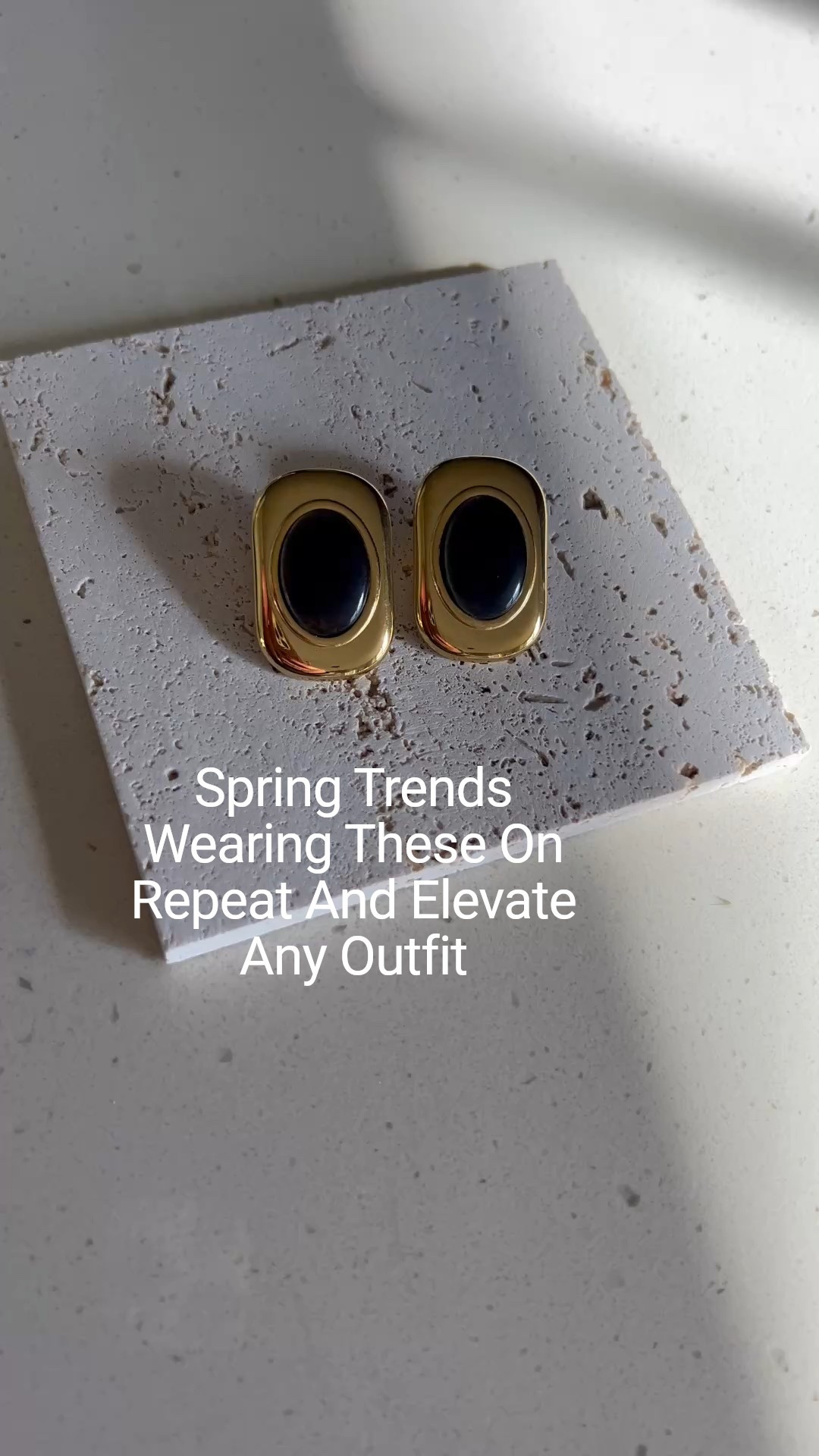  ✨Tap the bell and ❤️ for over 40 fashion, midlife style, midsize fashion and luxury looks for less. 

Spring earrings, spring trends

👑"Helping you look good, feel good!" - Lindsey Denver


Over 40 mom, over 50, midlife, midsize fashion, size 10, size 12, size 8, ootd, perimenopause, gen X, body confidence, over 45, outfit inspiration, mom outfit 

#LTKFindsUnder50 #LTKMidsize #LTKOver40