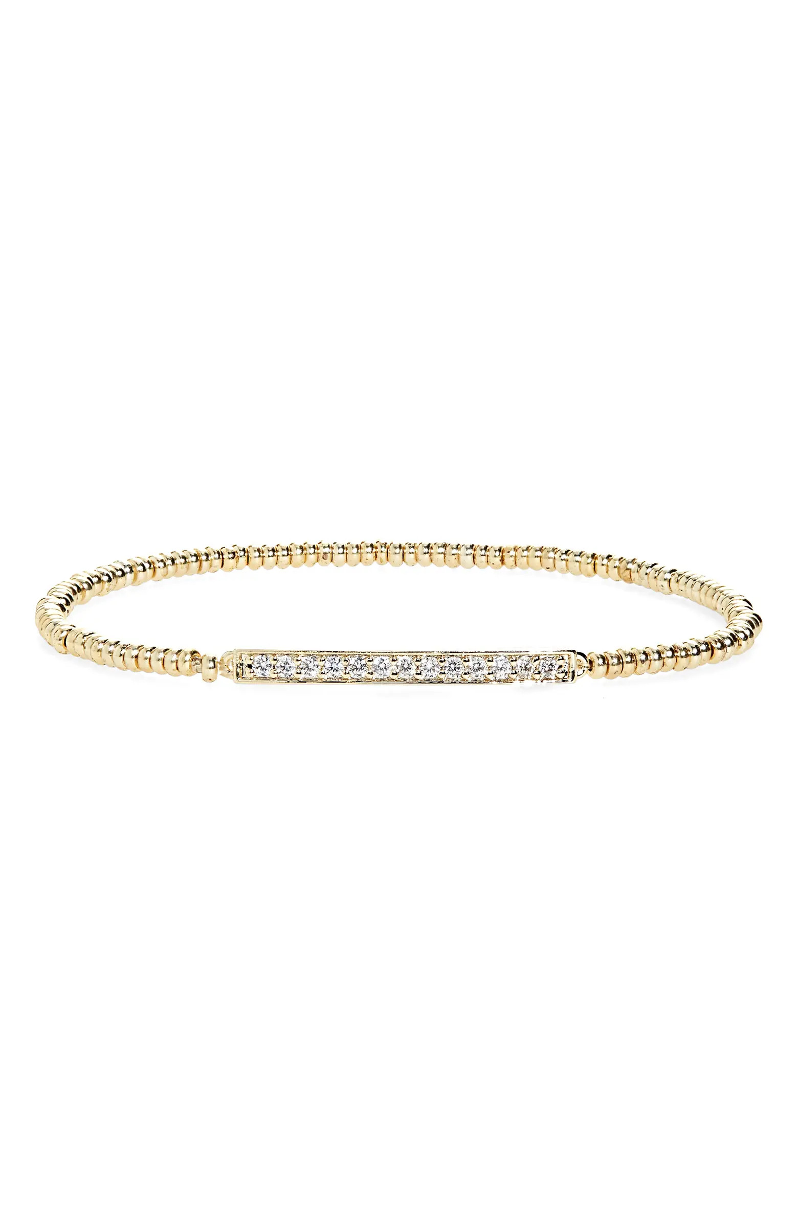 Addison Stretch Bracelet | Nordstrom