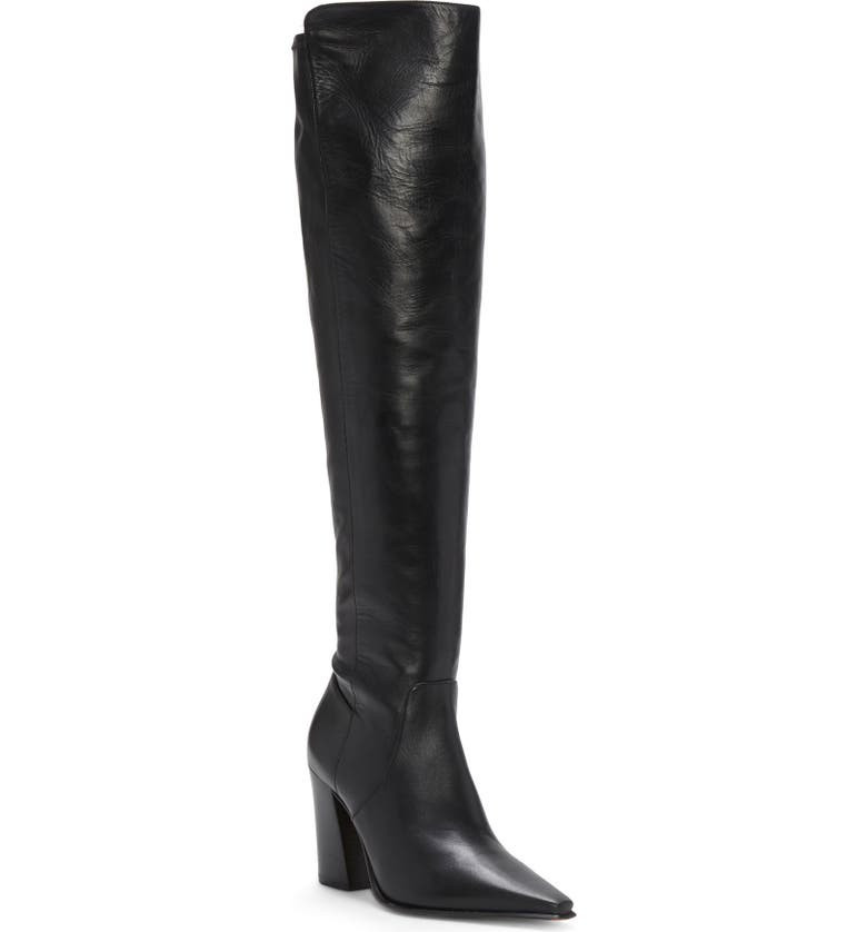 Demerri Over the Knee Boot | Nordstrom