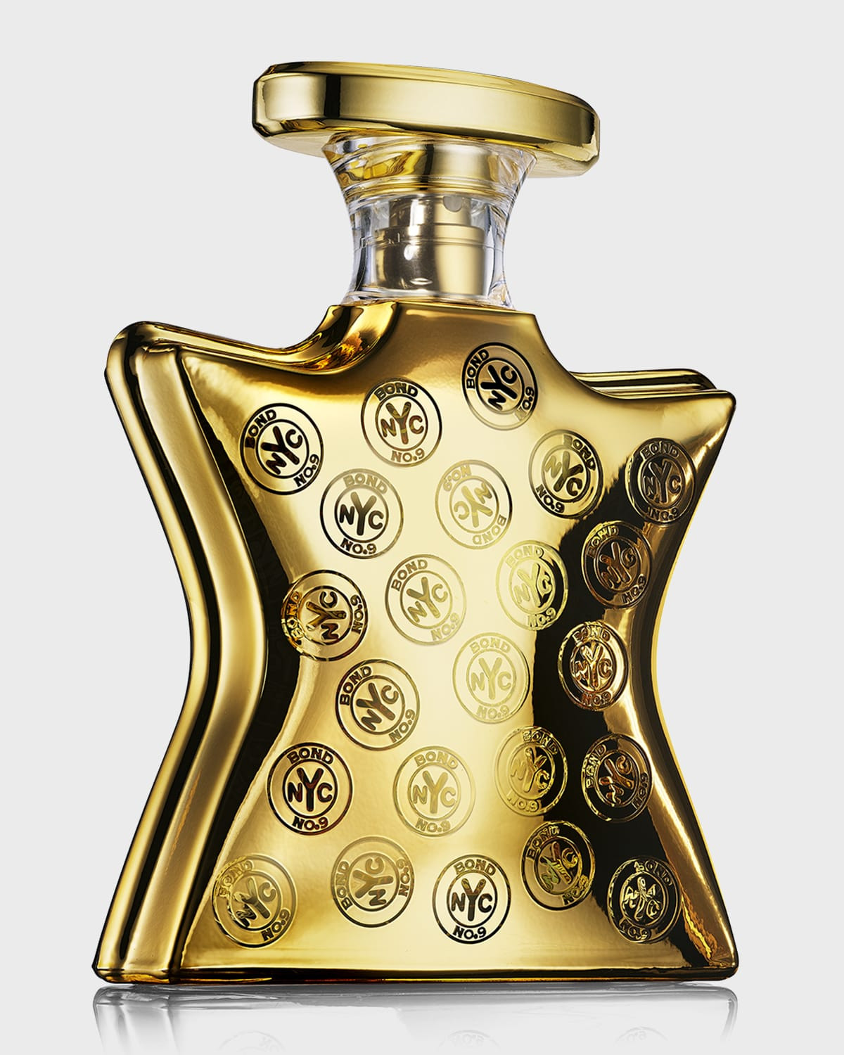 Signature Bond No. 9 Eau de Parfum, 1.7 oz. | Neiman Marcus