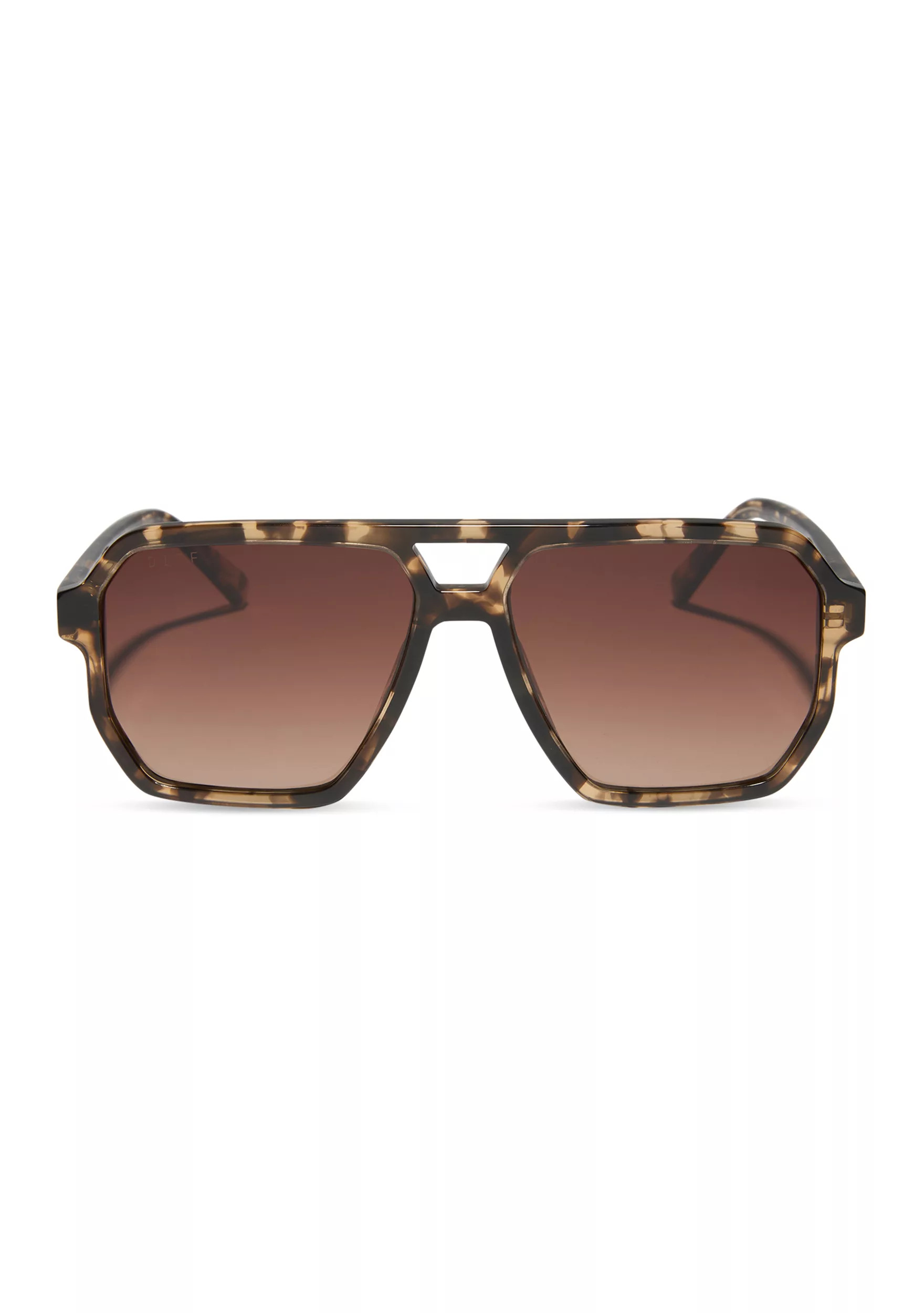 Cameron Sunglasses | Belk