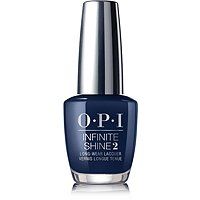 OPI Infinite Shine Long-Wear Nail Polish, Blues | Ulta