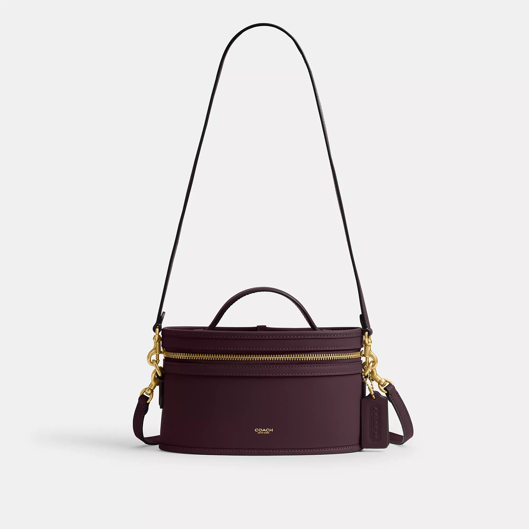 Trail Bag | Coach (US)