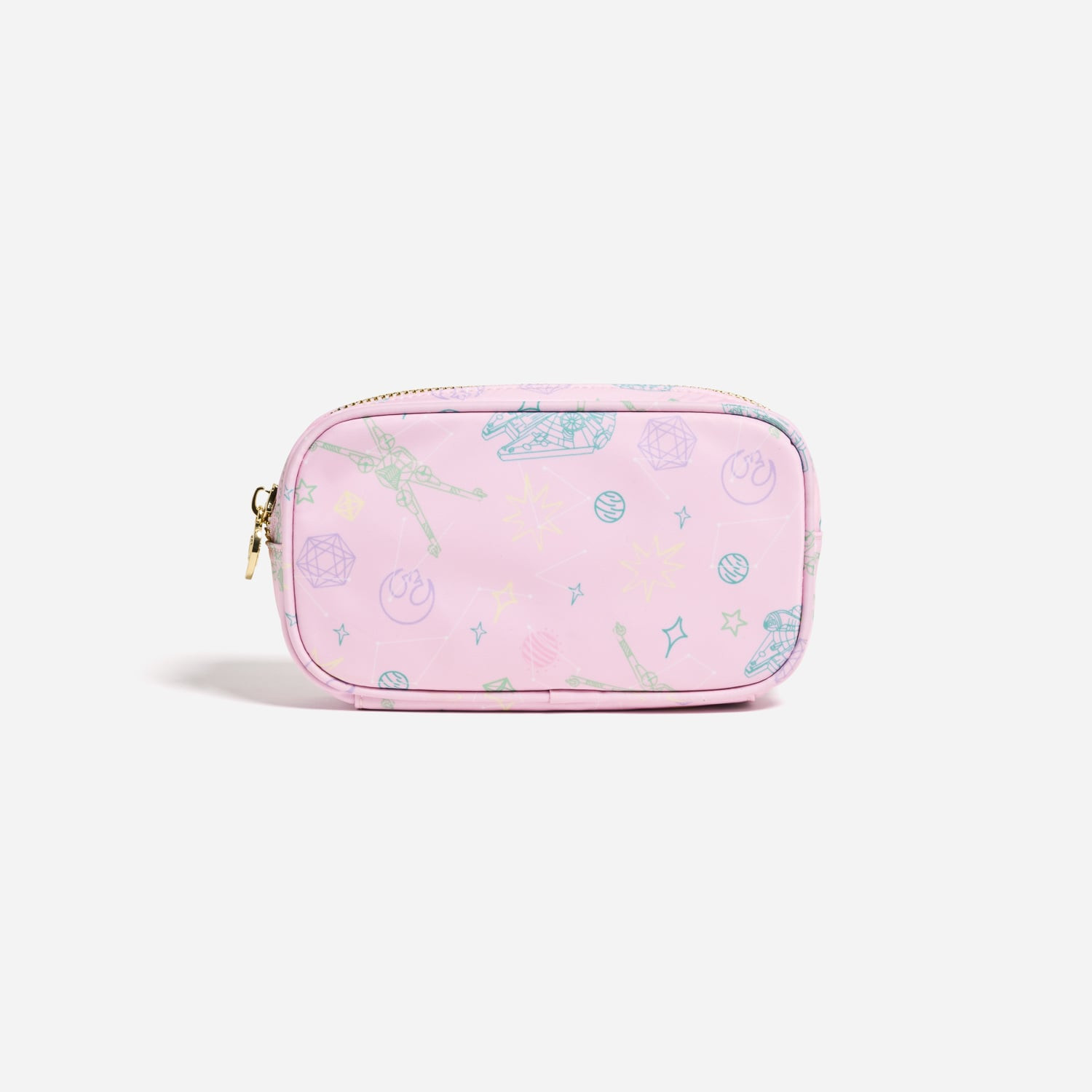 Petite Pouch | Stoney Clover Lane | Stoney Clover Lane