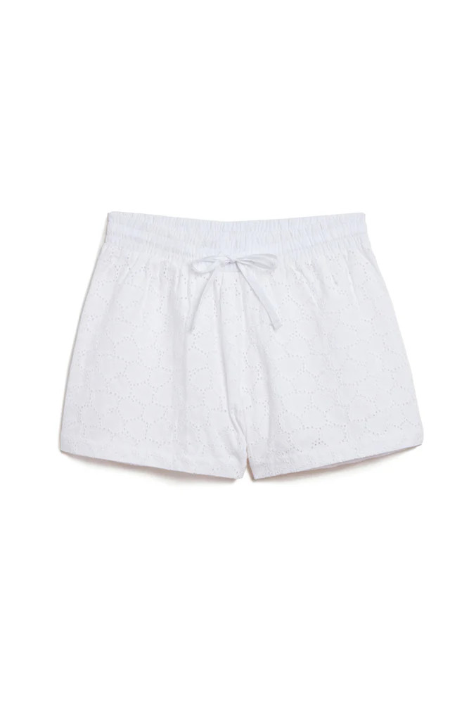 The Georgica Beach Shorts | Jocelyn