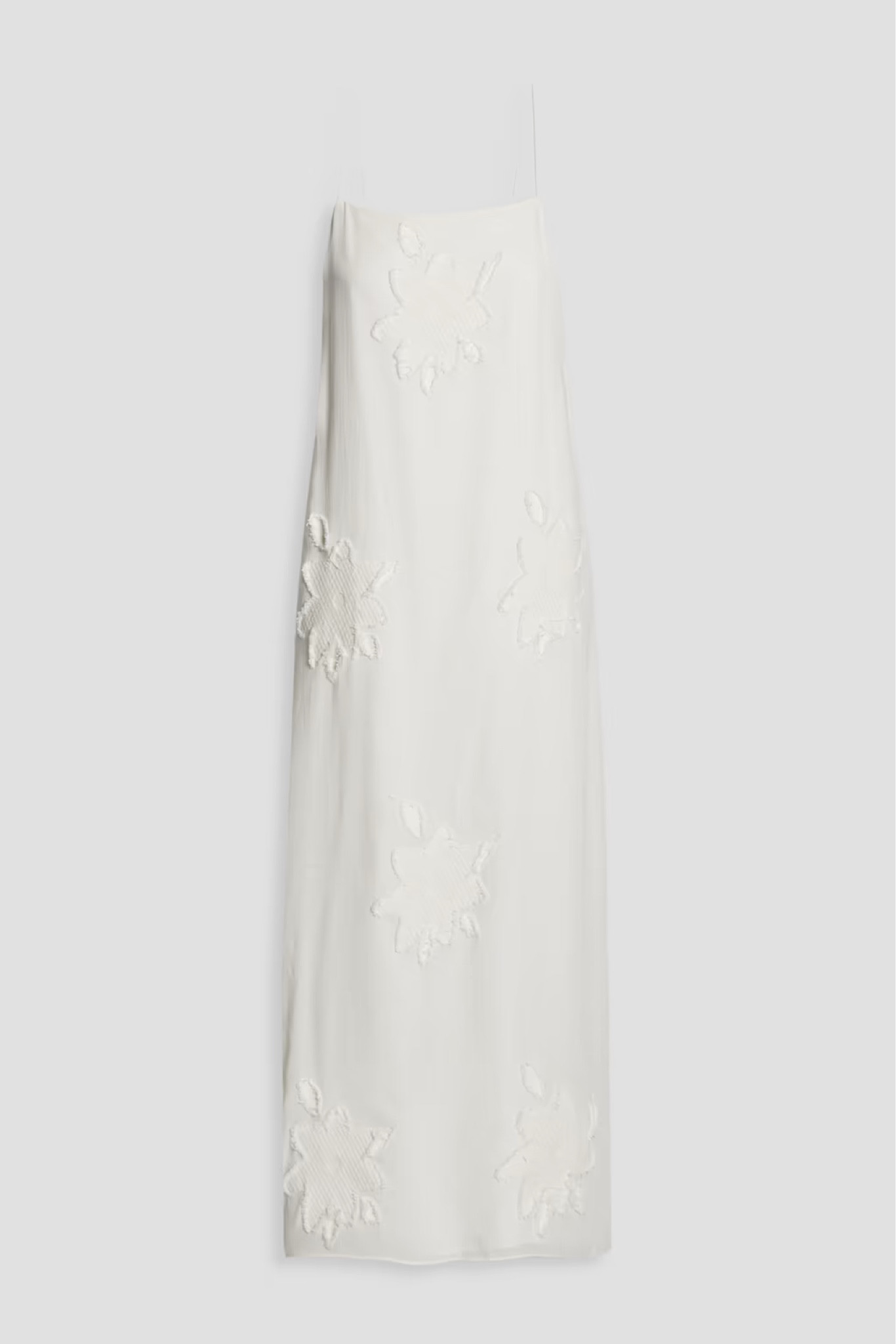 Simple, modern and effortless

Great for an easy bridal look!

#LTKsalealert #LTKwedding