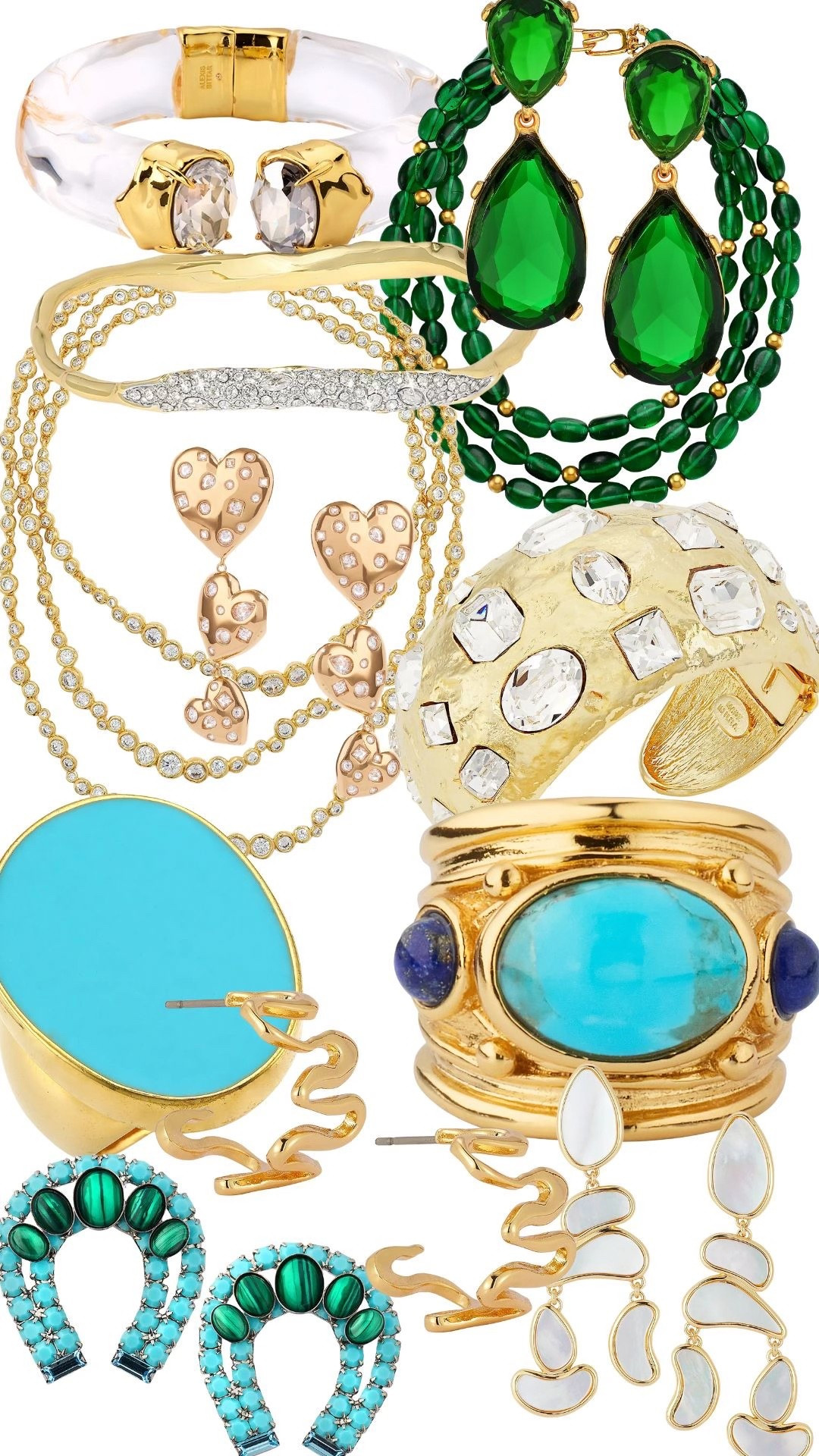 Saks Friends and Family Sale 25% off 
@saks #sakspartner #saks

#LTKSaleAlert