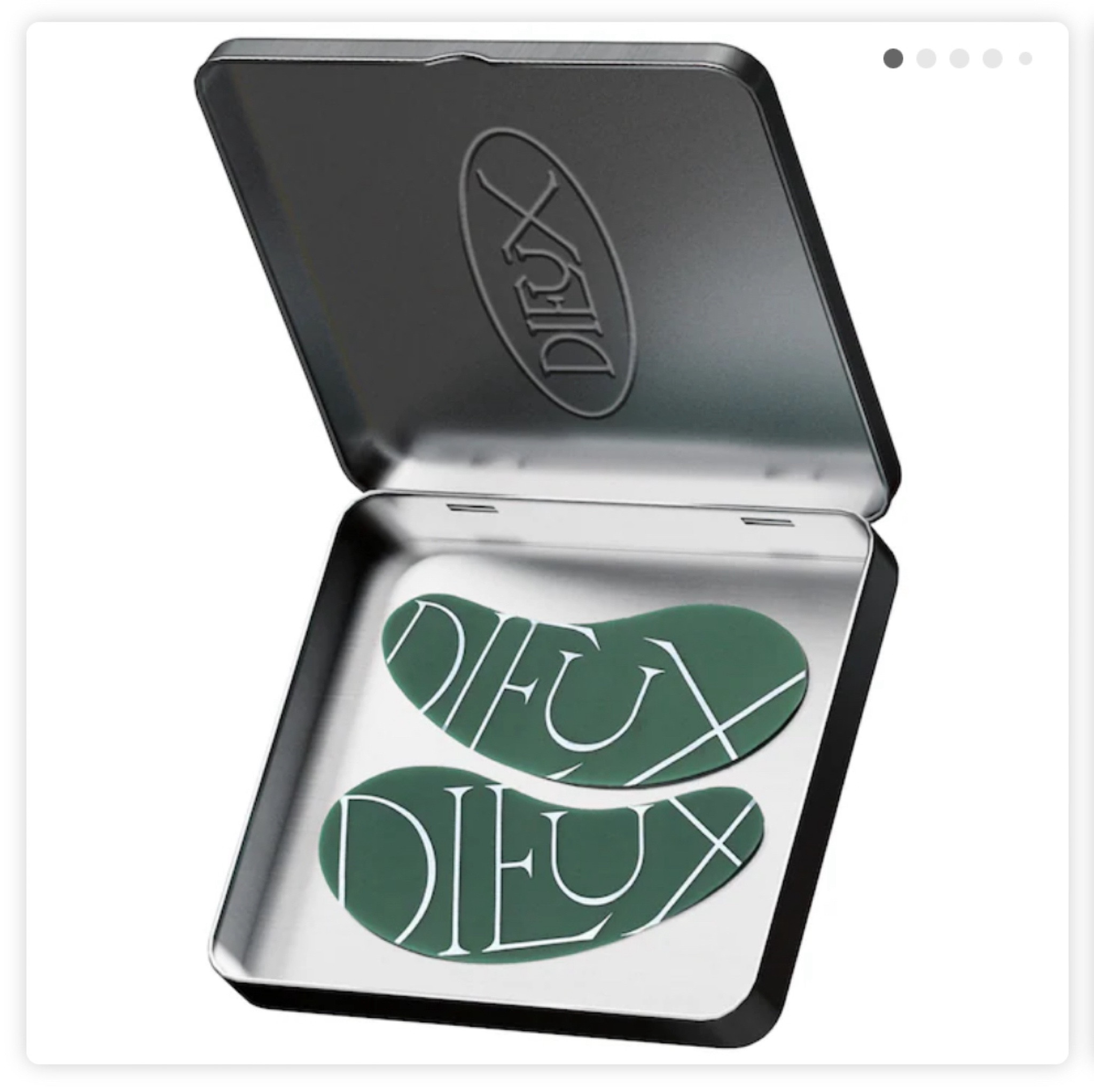 You need this for your Under eyes it works with every eye cream. It’s incredible  

#LTKBeauty #LTKFindsUnder50 #LTKU