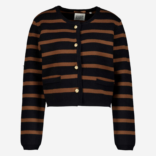 Scotch & Soda | TK Maxx