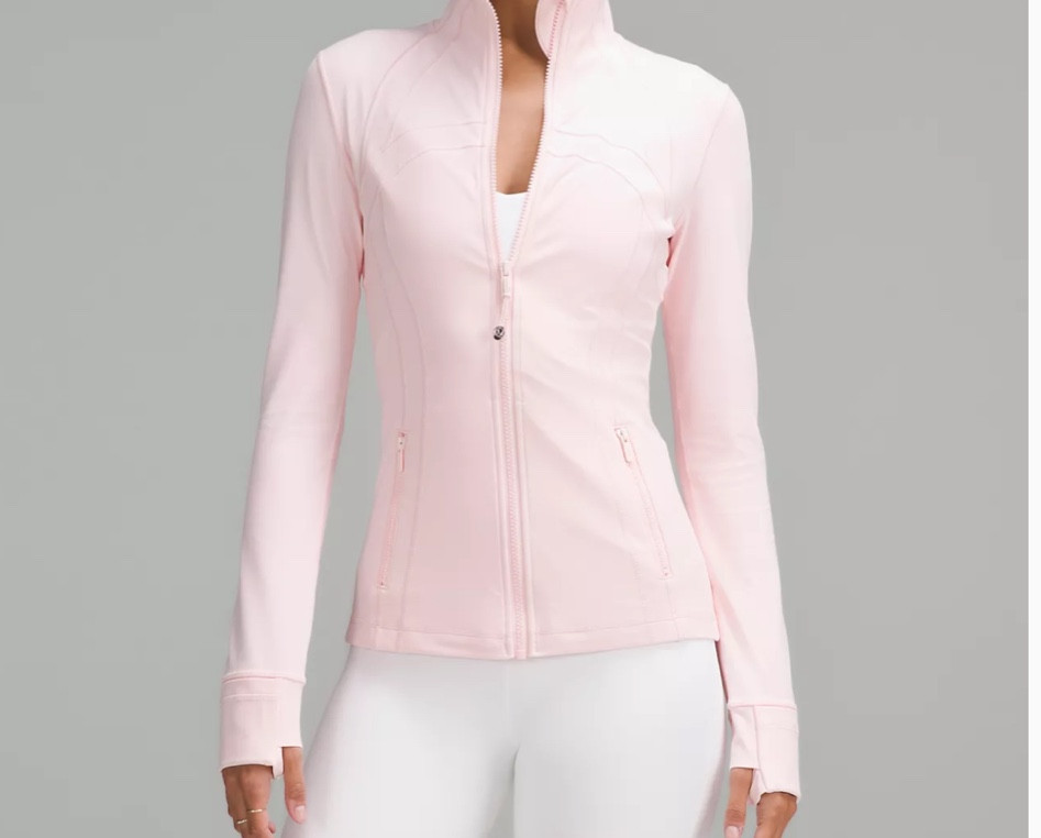 Essential 

#LTKGiftGuide #LTKHoliday #LTKSeasonal