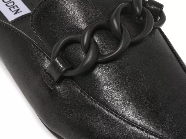 Steve Madden Levity Mule | DSW