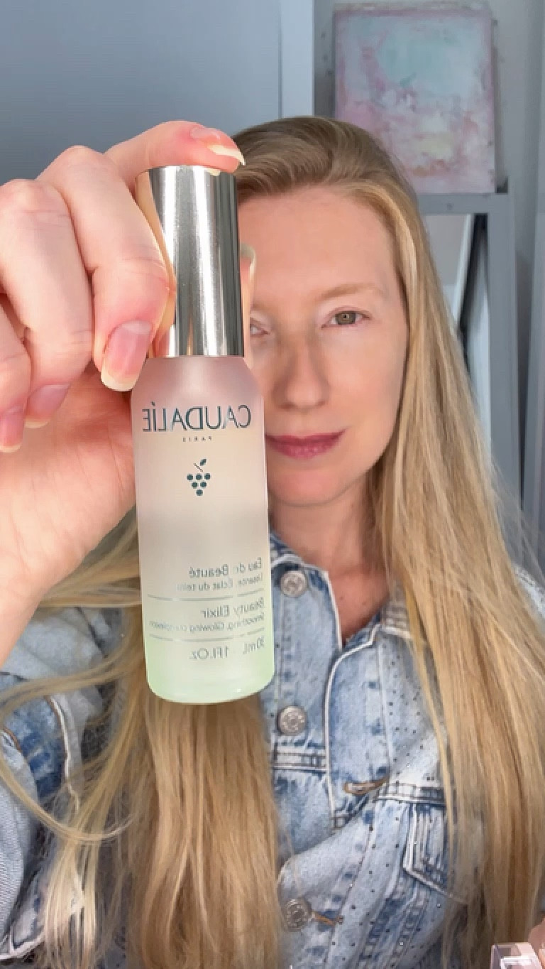 #LTKover40 #LTKbrasil #LTKbeauty