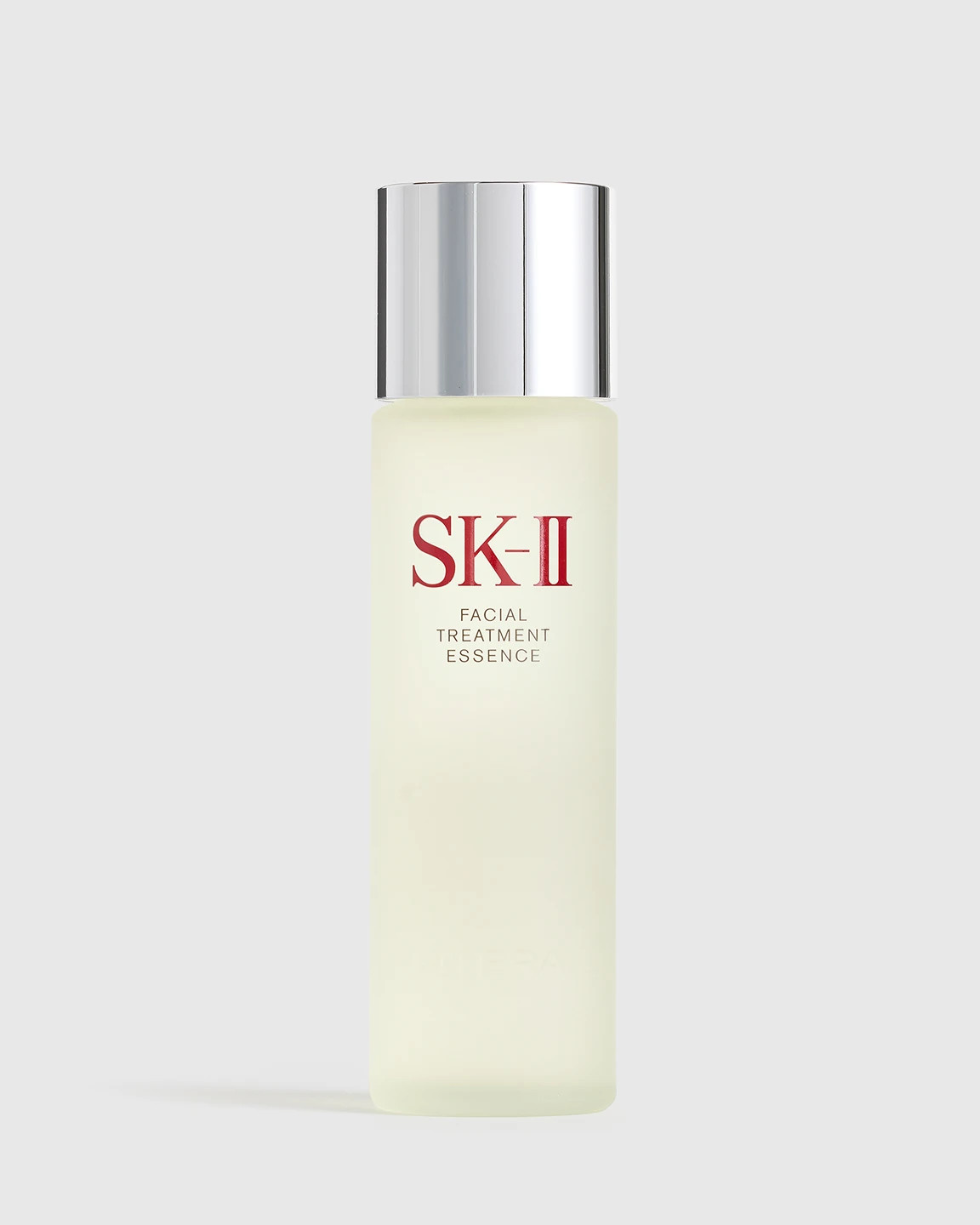 PITERA™ Facial Treatment Essence 2.5 oz by SK-II | Quince