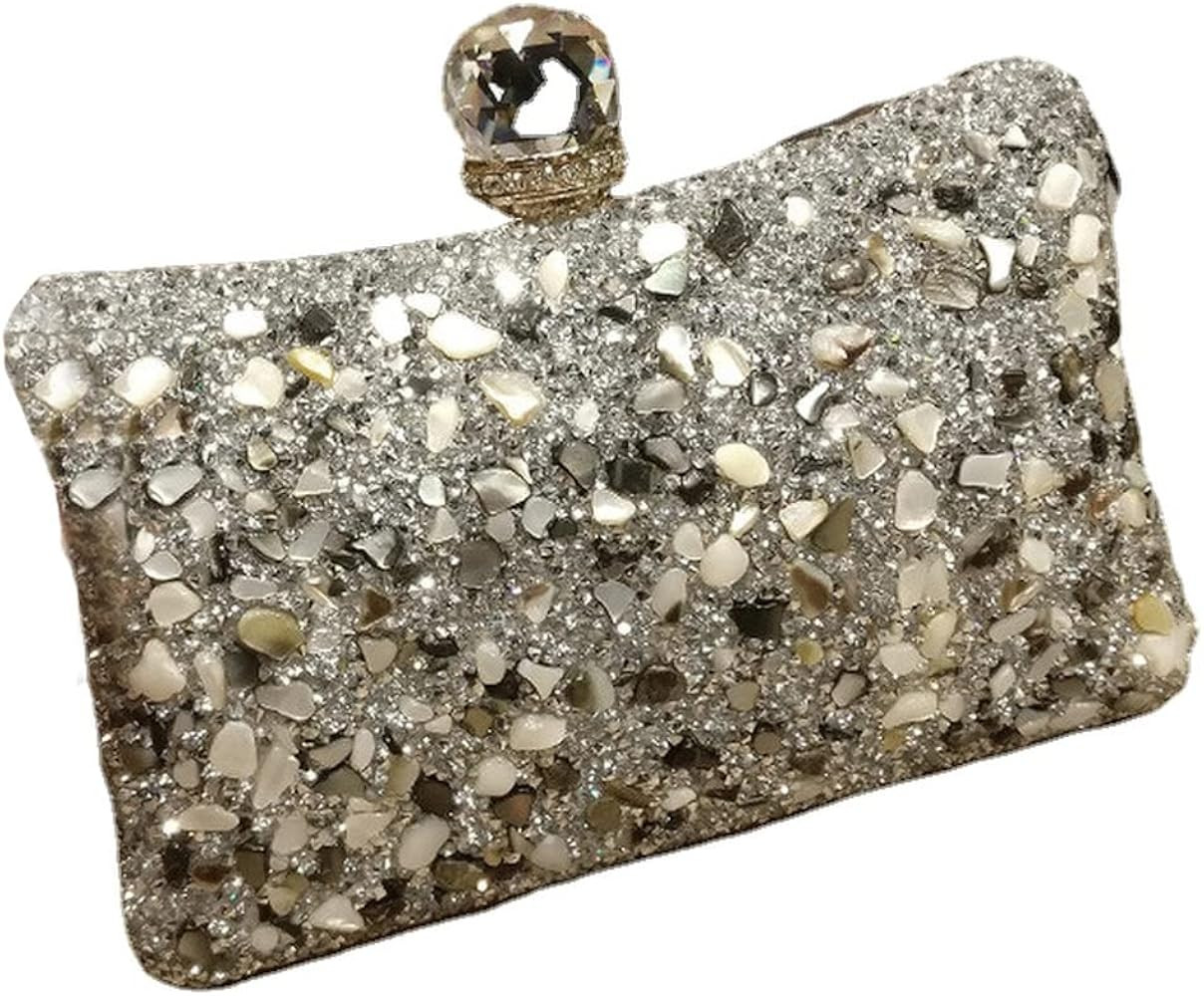 Brand: XIALON | Amazon (US)