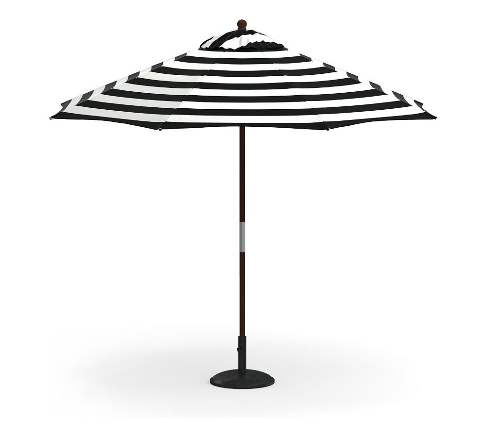 Replacement Umbrella Canopy | Pottery Barn (US)