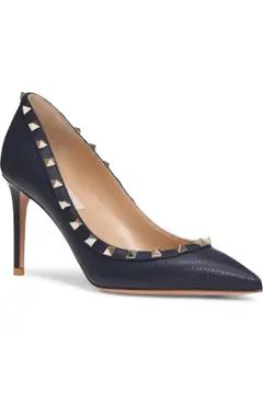 Rockstud Pump | Nordstrom